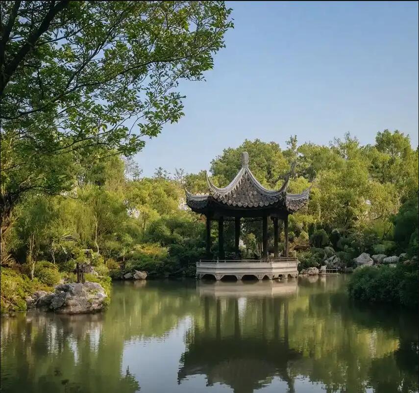 广南县雨珍建筑有限公司